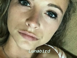 Lunabird