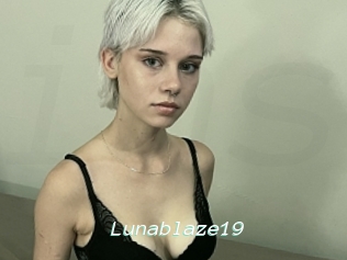 Lunablaze19