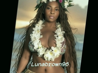 Lunabrown96