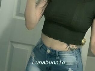 Lunabunnie