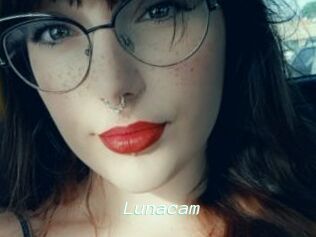 Lunacam
