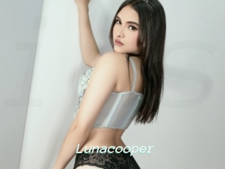 Lunacooper