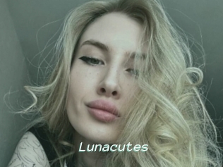 Lunacutes