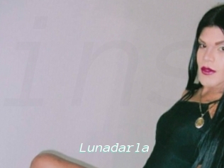 Lunadarla