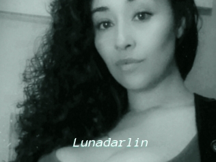 Lunadarlin