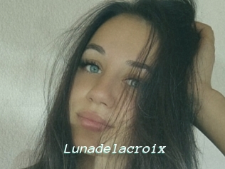 Lunadelacroix