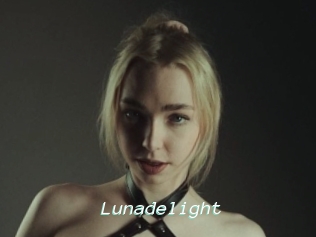 Lunadelight