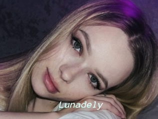 Lunadely
