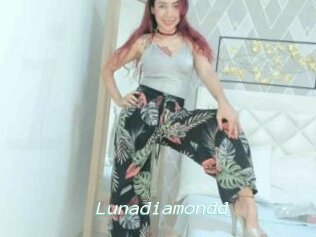 Lunadiamondd
