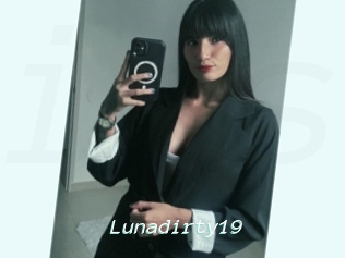 Lunadirty19