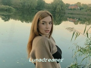 Lunadreamer