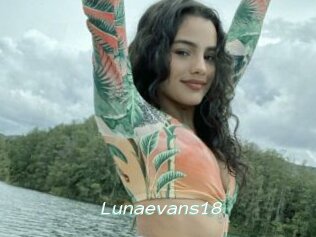 Lunaevans18