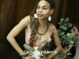 Lunaevidance
