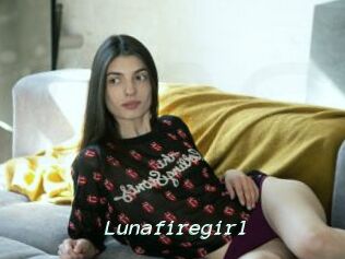 Lunafiregirl