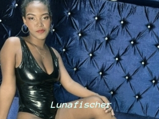 Lunafischer
