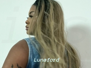Lunaford
