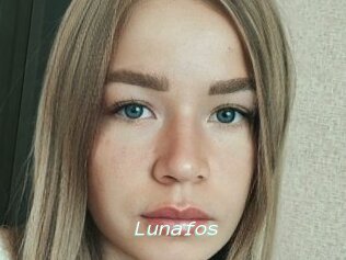Lunafos