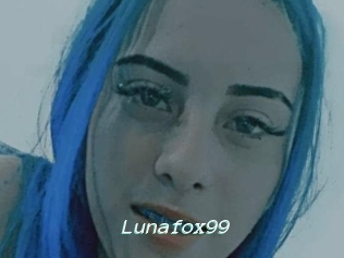 Lunafox99