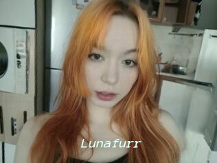 Lunafurr