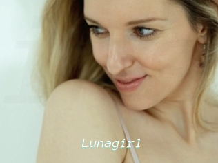 Lunagirl