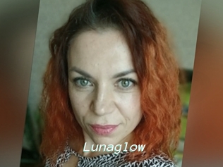 Lunaglow