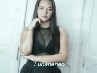 Lunahenao