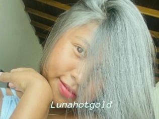 Lunahotgold