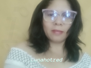 Lunahotred
