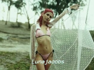 Lunajacobs