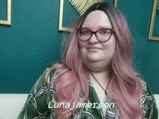 Lunajamerson