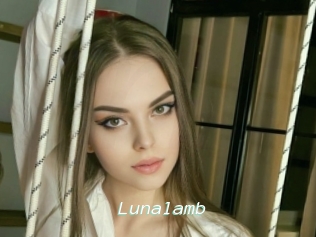 Lunalamb