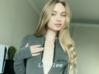 Lunalee
