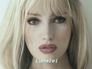 Lunalei