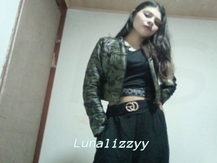 Lunalizzyy