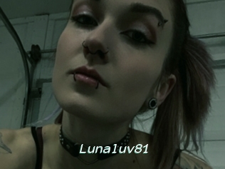 Lunaluv81