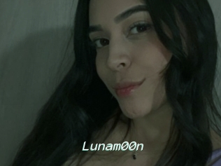 Lunam00n