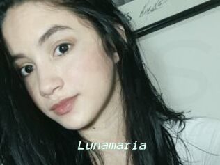 Lunamaria