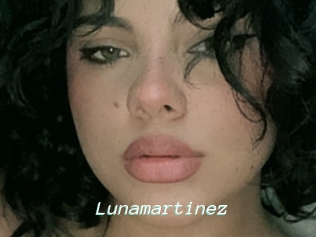 Lunamartinez