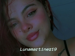 Lunamartinez19