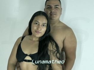 Lunamatheo