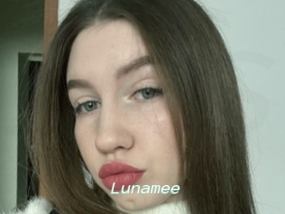 Lunamee