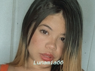 Lunamia66