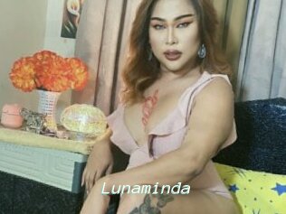 Lunaminda
