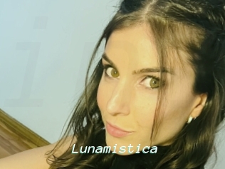 Lunamistica