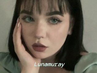 Lunamuray