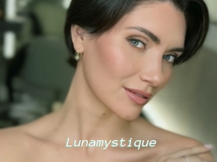 Lunamystique
