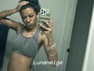 Lunaneige