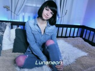 Lunaneon