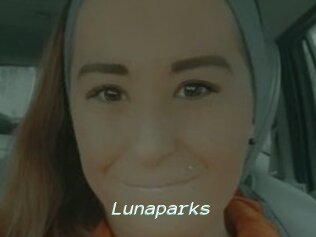 Lunaparks