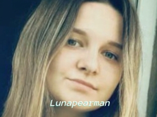 Lunapearman